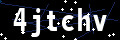 Captchapackage Image