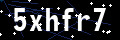 Captchapackage Image
