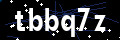 Captchapackage Image