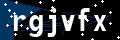 Captchapackage Image