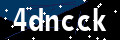 Captchapackage Image