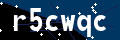 Captchapackage Image