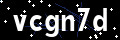 Captchapackage Image