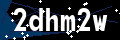 Captchapackage Image