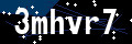Captchapackage Image