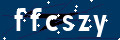 Captchapackage Image
