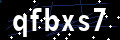 Captchapackage Image