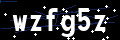 Captchapackage Image