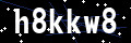 Captchapackage Image