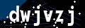 Captchapackage Image