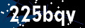 Captchapackage Image
