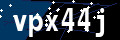 Captchapackage Image