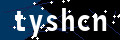 Captchapackage Image