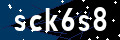 Captchapackage Image