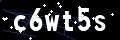 Captchapackage Image