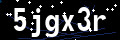 Captchapackage Image