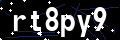 Captchapackage Image