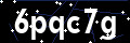 Captchapackage Image