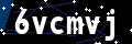 Captchapackage Image
