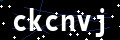 Captchapackage Image