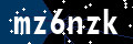 Captchapackage Image