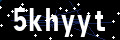 Captchapackage Image