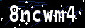 Captchapackage Image