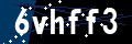 Captchapackage Image
