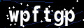 Captchapackage Image