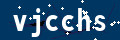 Captchapackage Image
