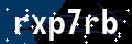 Captchapackage Image