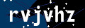 Captchapackage Image
