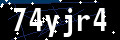 Captchapackage Image