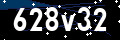 Captchapackage Image