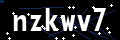 Captchapackage Image