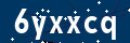 Captchapackage Image