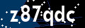 Captchapackage Image