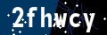 Captchapackage Image
