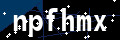 Captchapackage Image