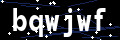 Captchapackage Image
