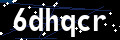 Captchapackage Image