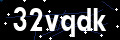 Captchapackage Image