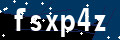 Captchapackage Image