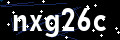 Captchapackage Image