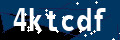 Captchapackage Image