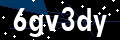 Captchapackage Image