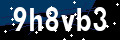 Captchapackage Image
