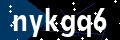 Captchapackage Image
