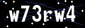 Captchapackage Image