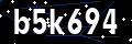 Captchapackage Image